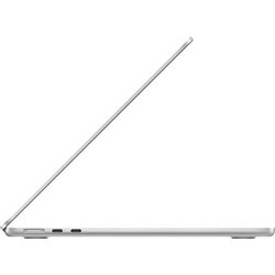 Ноутбуки Apple MLXW3