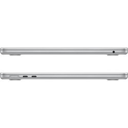 Ноутбуки Apple MBAM2SG-01