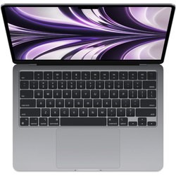 Ноутбуки Apple MBAM2SG-07