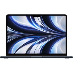 Ноутбуки Apple MBAM2SG-08