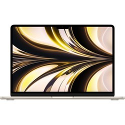Ноутбуки Apple MBAM2SG-09