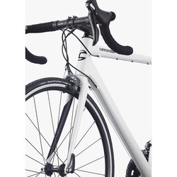 Велосипеды Cannondale CAAD Optimo 105 2022 frame 63