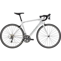 Велосипеды Cannondale CAAD Optimo 4 2022 frame 51