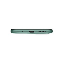 Мобильные телефоны Xiaomi Redmi 10C 128GB (зеленый)