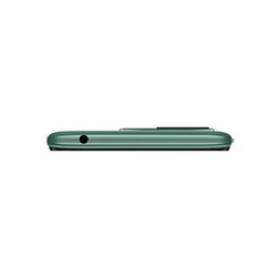 Мобильные телефоны Xiaomi Redmi 10C 128GB (зеленый)