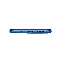 Мобильные телефоны Xiaomi Redmi 10C 128GB (синий)