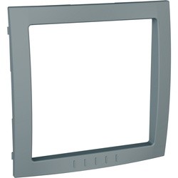 Рамки для розеток и выключателей Schneider Unica Colors MGU4.000.58