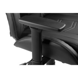 Компьютерные кресла Barsky VR Black Widow