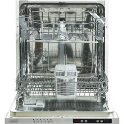 Встраиваемые посудомоечные машины Kernau KDI 6543
