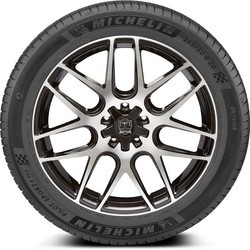 Шины Michelin Pilot Sport 4 SUV 235/50 R18 97V