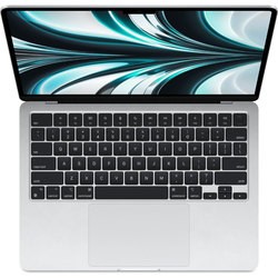 Ноутбуки Apple MBAM2SL-01