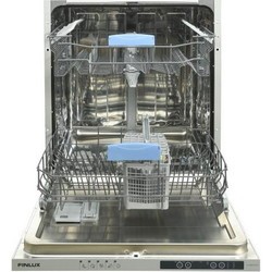 Встраиваемые посудомоечные машины Finlux FD-I14B60A13