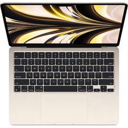 Ноутбуки Apple MBAM2STL-01