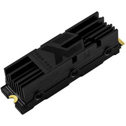 SSD-накопители GOODRAM IRP-SSDPR-P44A-1K0-80