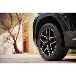 Шины Continental UltraContact 175/55 R15 77T