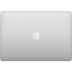Ноутбуки Apple MBPM2-06