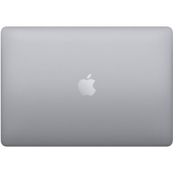 Ноутбуки Apple MBPM2SL-06