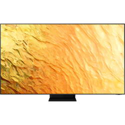 Телевизоры Samsung QE-75QN800B
