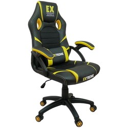 Компьютерные кресла ZENGA Extreme EX