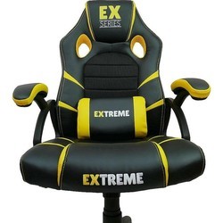 Компьютерные кресла ZENGA Extreme EX