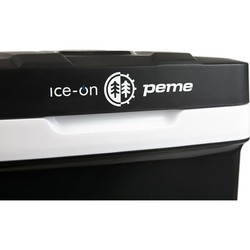 Автохолодильники Peme Ice-On IO-27L Classic