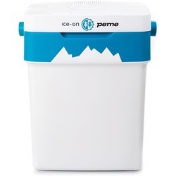 Автохолодильники Peme Ice-On IO-32L Classic