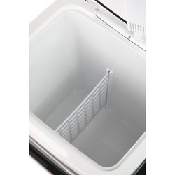 Автохолодильники Peme Ice-On IO-32L Classic