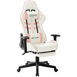 Компьютерные кресла VidaXL 20536