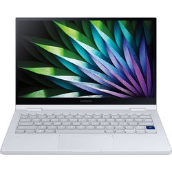 Ноутбуки Samsung NP730QDA-KB1US