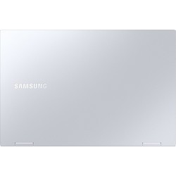 Ноутбуки Samsung NP730QDA-KB1US