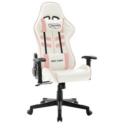Компьютерные кресла VidaXL 20502