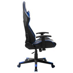 Компьютерные кресла VidaXL 20502