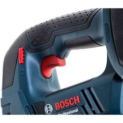 Электролобзики Bosch GST 18 V-LI B Professional 0615990M43