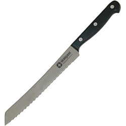Кухонные ножи Stalgast 219208