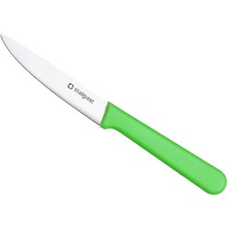 Кухонные ножи Stalgast 285082