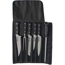 Наборы ножей Stalgast 200009