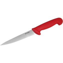 Кухонные ножи Stalgast 282151