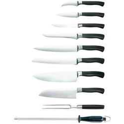 Наборы ножей Stalgast 200006