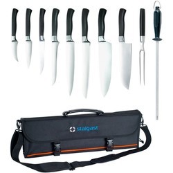 Наборы ножей Stalgast 200006