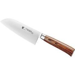Кухонные ножи Tamahagane San SN-1129