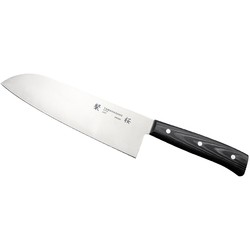 Кухонные ножи Tamahagane San Sakura SNS-1114