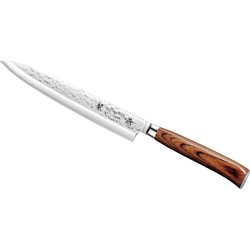 Кухонные ножи Tamahagane San Yoshi SNH-1132
