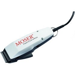 Машинки для стрижки волос Moser Professional 1406-0087