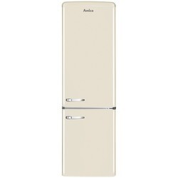 Холодильники Amica FKR 29653 C
