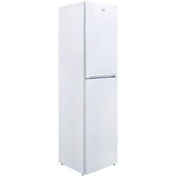 Холодильники Beko CFG 1501 W