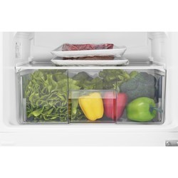 Холодильники Beko CFG 1501 S