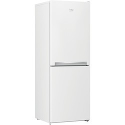Холодильники Beko CFG 3552 W