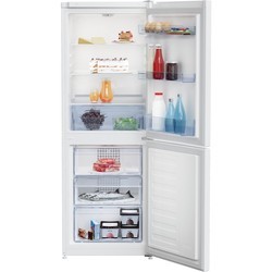 Холодильники Beko CFG 3552 S