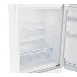 Холодильники Beko CFG 3552 S