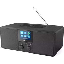 Аудиосистемы Philips TAR-8805